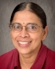 Lakshmi Ananth