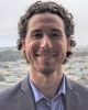 Noah Boden-Gologorsky