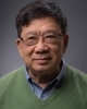 Howard Jiang