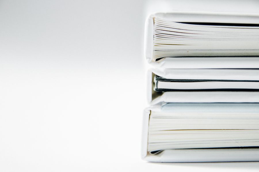 FY22 Inpatient Average Cost Data Available