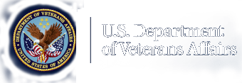 Veterans Choice Program - Fee Basis Claims System in CDW - HERC
